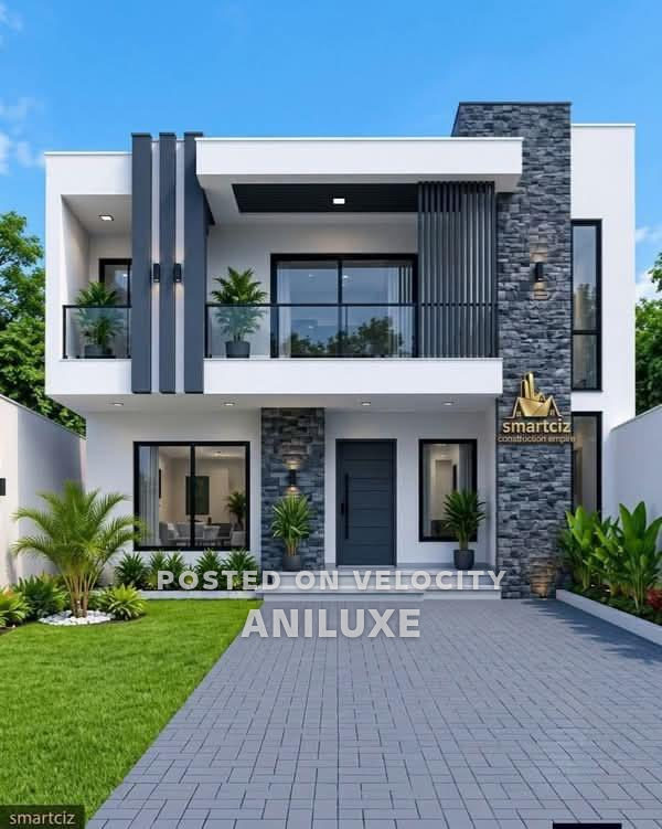 3bed rooms